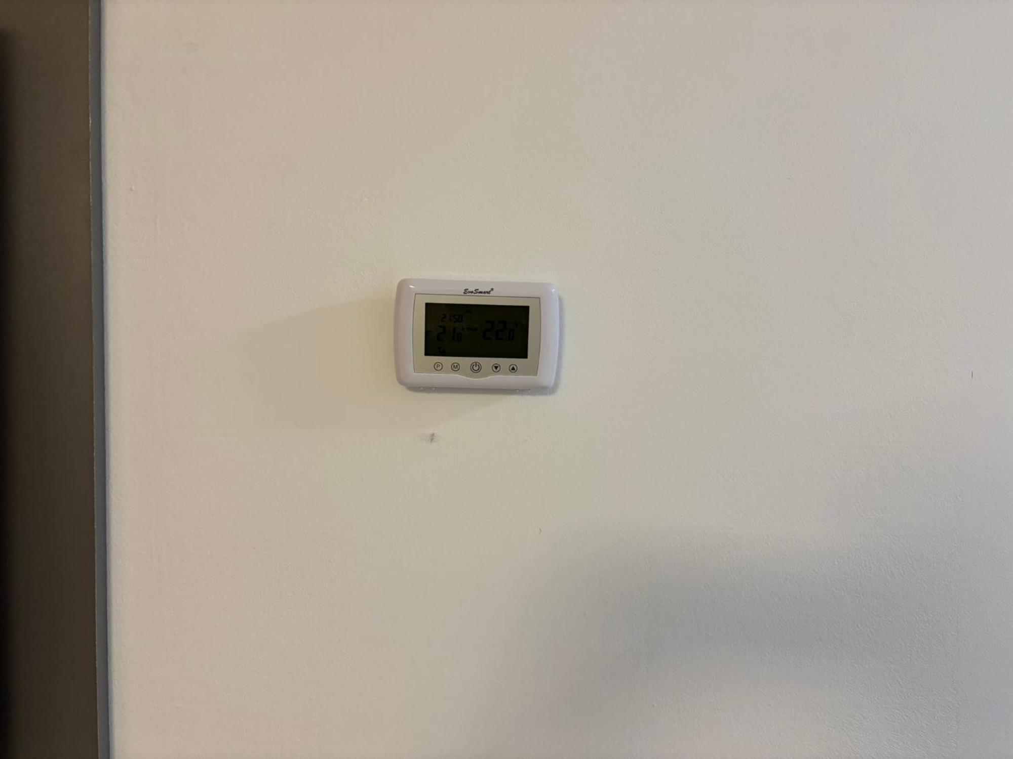 Dream Apartament Bistrita  Bagian luar foto